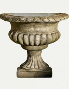 LOBERON Amfora Navrelle