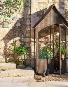 LOBERON Amfora Navrelle