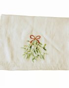 LOBERON Bieżnik Mistletoe