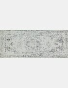 LOBERON Chodnik Zéphirelle