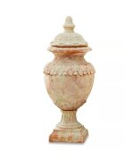 LOBERON Dekoracja Persephone