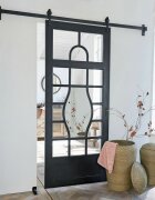 LOBERON Drzwi przesuwne Wilmorton