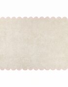 LOBERON Dywan Fenvara