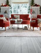LOBERON Dywan Kaelun