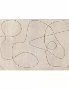 LOBERON Dywan Lavinois