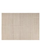 LOBERON Dywan Nouriya