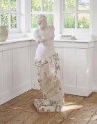 LOBERON Figurka ozdobna Lucinella