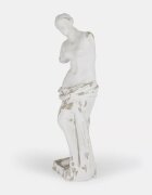 LOBERON Figurka ozdobna Lucinella
