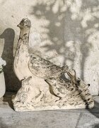 LOBERON Figurka ozdobna Méravon