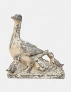 LOBERON Figurka ozdobna Méravon