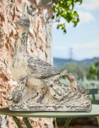 LOBERON Figurka ozdobna Méravon