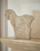 LOBERON Figurka w kształcie konia Vionello
