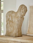 LOBERON Figurka w kształcie konia Vionello