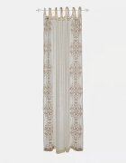 LOBERON Firana Damienie