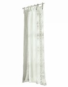 LOBERON Firana Damienie