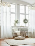 LOBERON Firana Denise