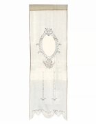 LOBERON Firana Loiret