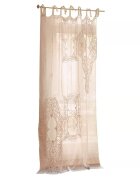 LOBERON Firana Plénise