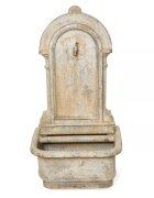 LOBERON Fontanna ścienna Ivera