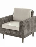 LOBERON Fotel Bardou