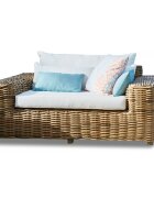 LOBERON Fotel Camas