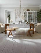 LOBERON Fotel Holmsen