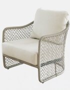 LOBERON Fotel Langforda