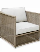 LOBERON Fotel Lesmont