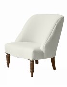 LOBERON Fotel Maplewood