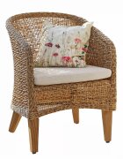 LOBERON Fotel Redcliffe