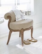 LOBERON Fotel Rivel