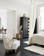 LOBERON Fotel Seraluna