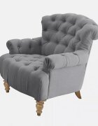 LOBERON Fotel Springfield