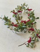 LOBERON Girlanda Lenius