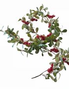 LOBERON Girlanda Lenius