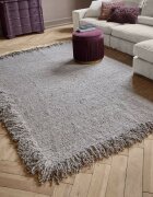 LOBERON GUIDO MARIA KRETSCHMER Dywan Greyloft