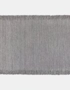 LOBERON GUIDO MARIA KRETSCHMER Dywan Greyloft