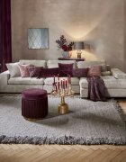 LOBERON GUIDO MARIA KRETSCHMER Dywan Greyloft