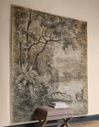 LOBERON GUIDO MARIA KRETSCHMER Fototapeta Chelun