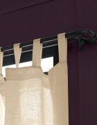 LOBERON GUIDO MARIA KRETSCHMER Karnisz Drayford