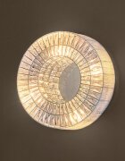 LOBERON GUIDO MARIA KRETSCHMER Lampa ścienna Séveraine