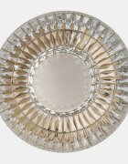 LOBERON GUIDO MARIA KRETSCHMER Lampa ścienna Séveraine