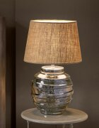 LOBERON GUIDO MARIA KRETSCHMER Lampa stołowa Gimone