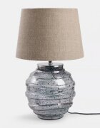 LOBERON GUIDO MARIA KRETSCHMER Lampa stołowa Gimone