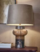 LOBERON GUIDO MARIA KRETSCHMER Lampa stołowa Penstock