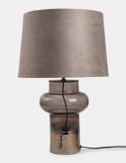 LOBERON GUIDO MARIA KRETSCHMER Lampa stołowa Penstock