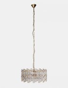 LOBERON GUIDO MARIA KRETSCHMER Lampa wisząca Corvell