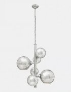 LOBERON GUIDO MARIA KRETSCHMER Lampa wisząca Neravio