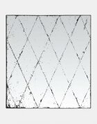 LOBERON GUIDO MARIA KRETSCHMER Lustro Sootwall