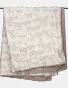 LOBERON GUIDO MARIA KRETSCHMER Quilt Rêvene